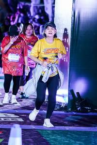 BIB: 
                            <button type="button" onclick="openModal(26344610)" class="btn btn-primary btn-sm float-right btn-popup" data-toggle="modal" data-target=".modal-high-quality">
                        <i class="fas fa-shopping-cart"></i> Add to Cart
                    </button>
                                            <button type="button" onclick="isThisMe(26344610, true)" class="btn btn-success btn-sm float-right btn-popup btn-isme hidden" data-toggle="tooltip" data-placement="bottom" title="นี่คือรูปของคุณใช่ไหม คลิกที่นี่เพื่อเอาเข้าอัลบั้ม">
                        <i class="fas fa-plus"></i> Add to album
                    </button>
                    <button type="button" onclick="isThisMe(26344610, false)" class="btn btn-warning btn-sm float-right btn-popup btn-isnotme hidden">
                        <i class="fas fa-ban"></i> Remove from album
                    </button>